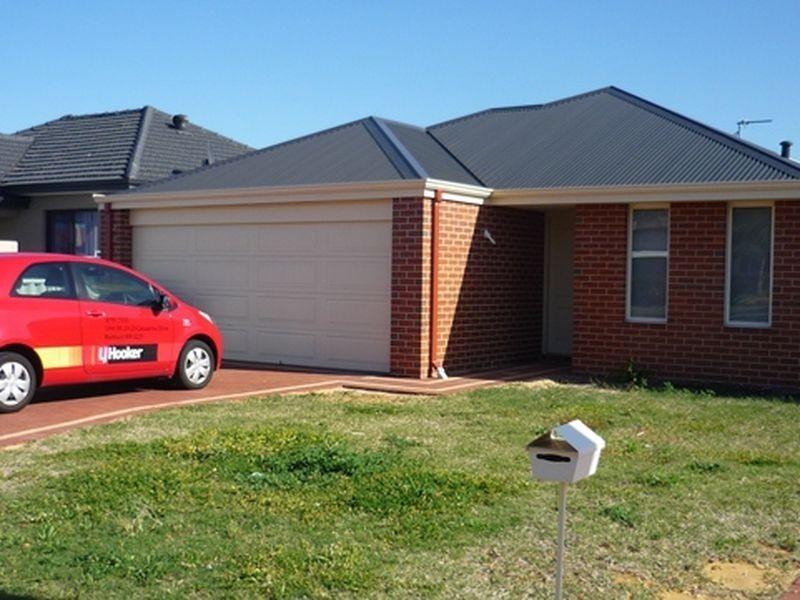 1/12a Paisley Street, South Bunbury WA 6230