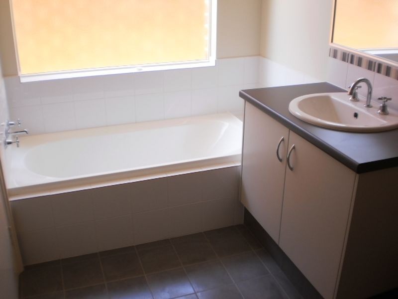 1/12a Paisley Street, South Bunbury WA 6230