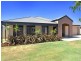 18 Emerald Street, Australind WA 6233