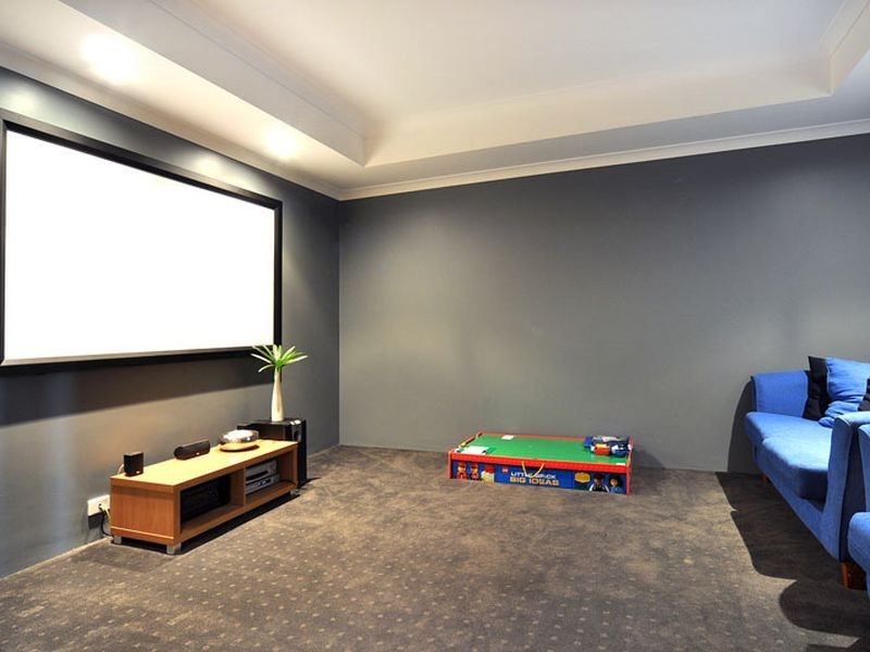 18 Emerald Street, Australind WA 6233