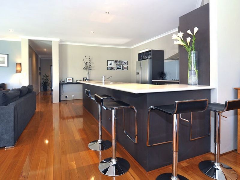 18 Emerald Street, Australind WA 6233