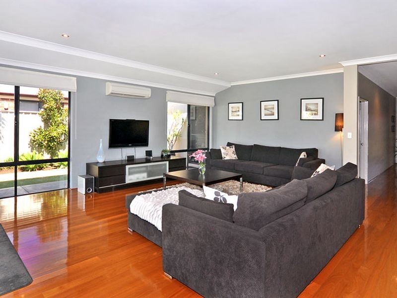 18 Emerald Street, Australind WA 6233