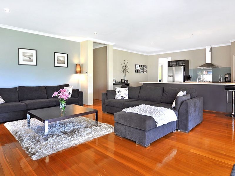 18 Emerald Street, Australind WA 6233