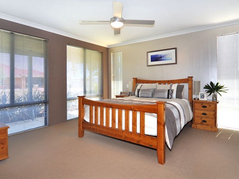 18 Emerald Street, Australind WA 6233