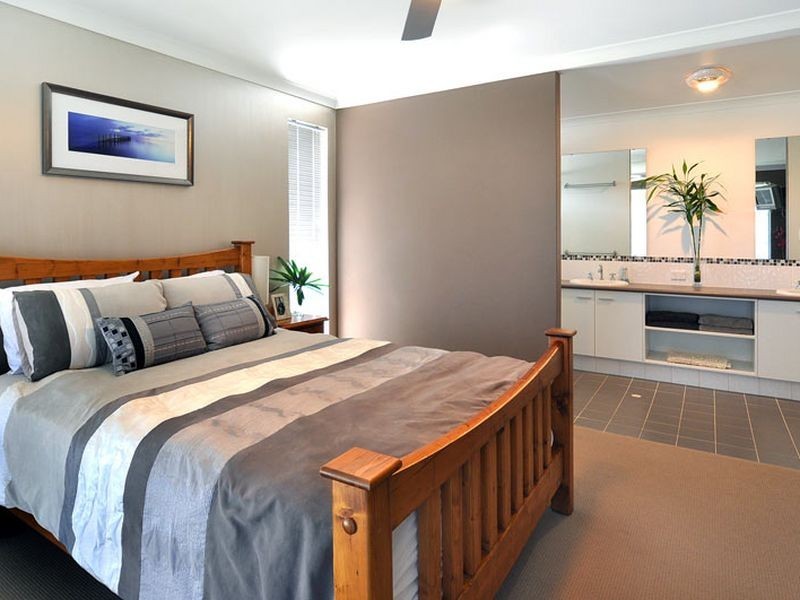 18 Emerald Street, Australind WA 6233