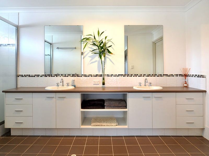 18 Emerald Street, Australind WA 6233