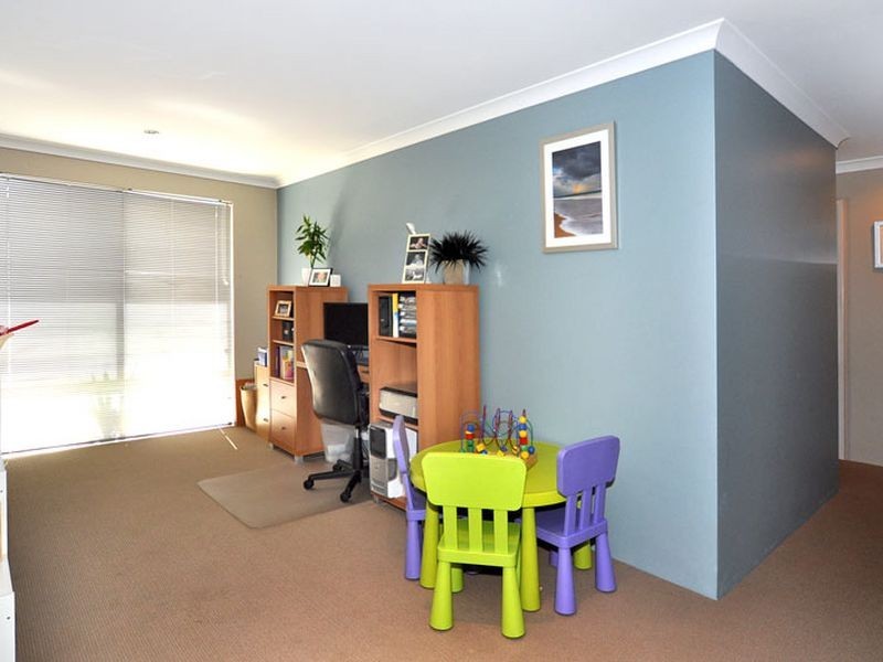 18 Emerald Street, Australind WA 6233