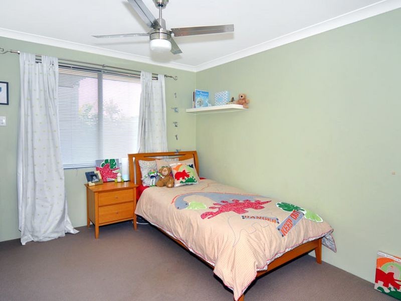 18 Emerald Street, Australind WA 6233