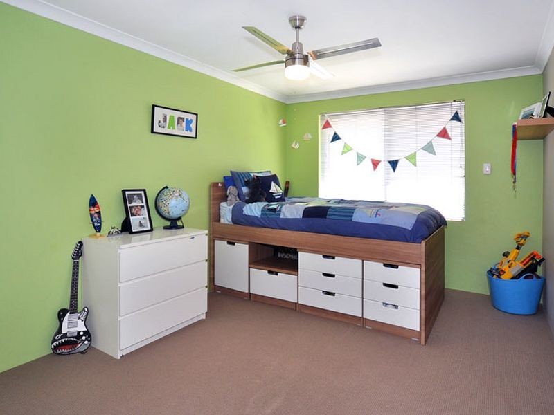 18 Emerald Street, Australind WA 6233