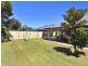 18 Emerald Street, Australind WA 6233