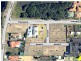21 Properjohn Street, South Bunbury WA 6230