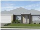 21 Properjohn Street, South Bunbury WA 6230