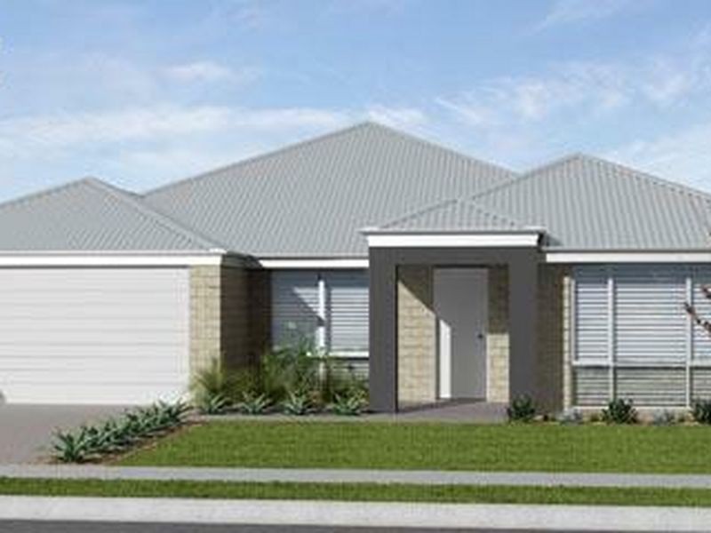 21 Properjohn Street, South Bunbury WA 6230