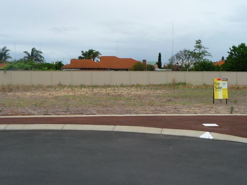 13 Properjohn Street, South Bunbury WA 6230