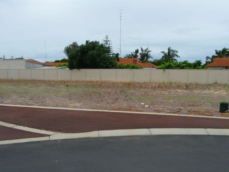 13 Properjohn Street, South Bunbury WA 6230