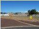 18 Isernia Place, South Bunbury WA 6230