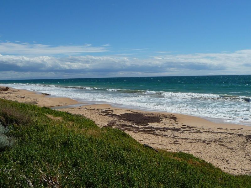 18 Isernia Place, South Bunbury WA 6230