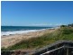 18 Isernia Place, South Bunbury WA 6230