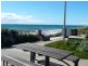 18 Isernia Place, South Bunbury WA 6230