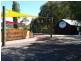 18 Isernia Place, South Bunbury WA 6230