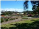 18 Isernia Place, South Bunbury WA 6230
