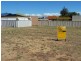 18 Isernia Place, South Bunbury WA 6230