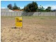 18 Isernia Place, South Bunbury WA 6230