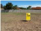 18 Isernia Place, South Bunbury WA 6230