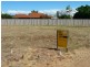 18 Isernia Place, South Bunbury WA 6230