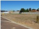 18 Isernia Place, South Bunbury WA 6230