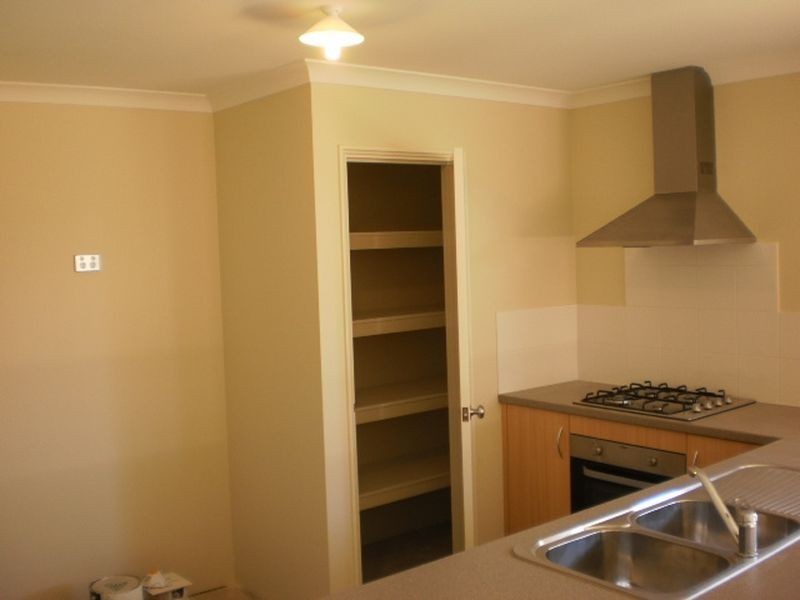 1/12b Paisley Street, South Bunbury WA 6230