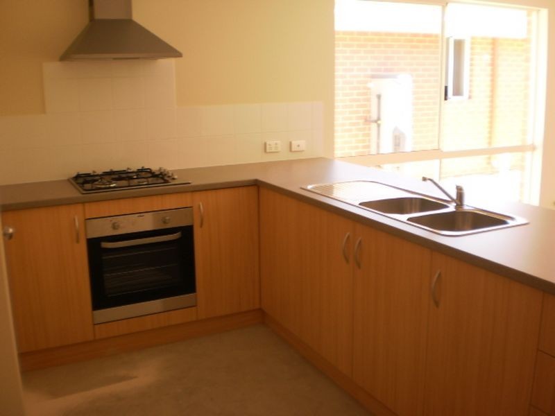 1/12b Paisley Street, South Bunbury WA 6230