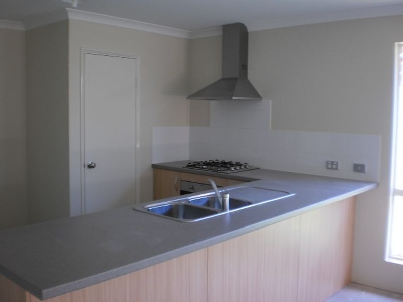 1/12b Paisley Street, South Bunbury WA 6230