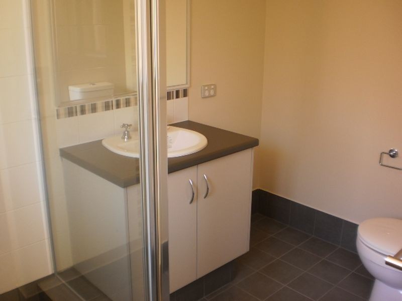 1/12b Paisley Street, South Bunbury WA 6230