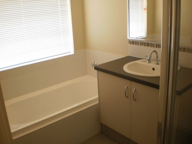 1/12b Paisley Street, South Bunbury WA 6230