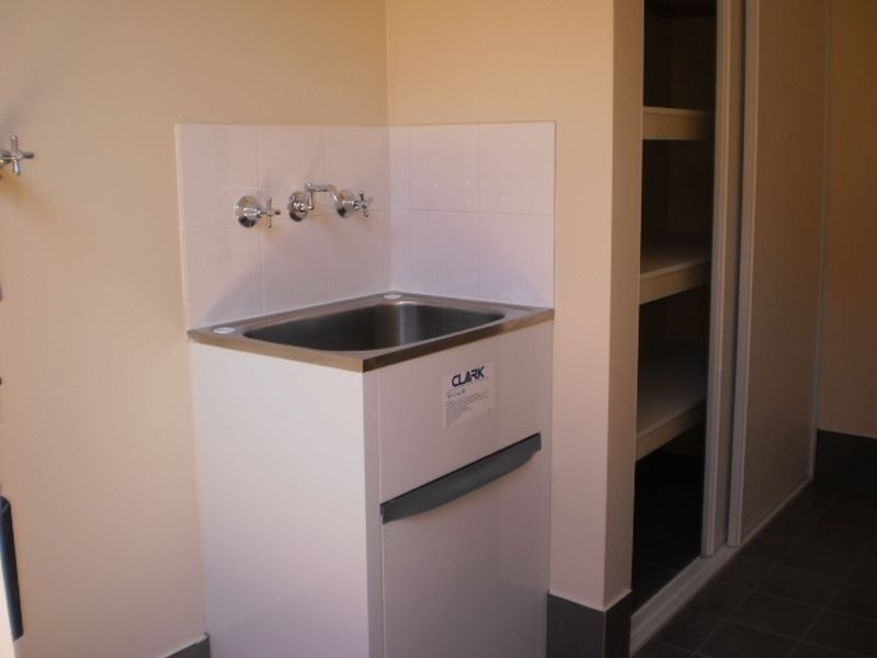 1/12b Paisley Street, South Bunbury WA 6230