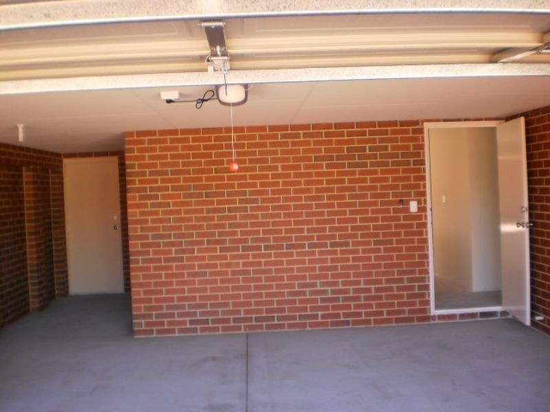 1/12b Paisley Street, South Bunbury WA 6230