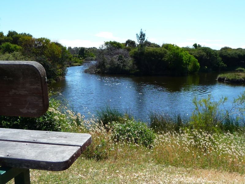 16 Isernia Place, South Bunbury WA 6230