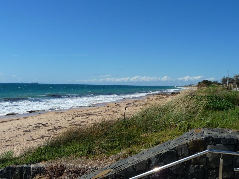 12 Isernia Place, South Bunbury WA 6230