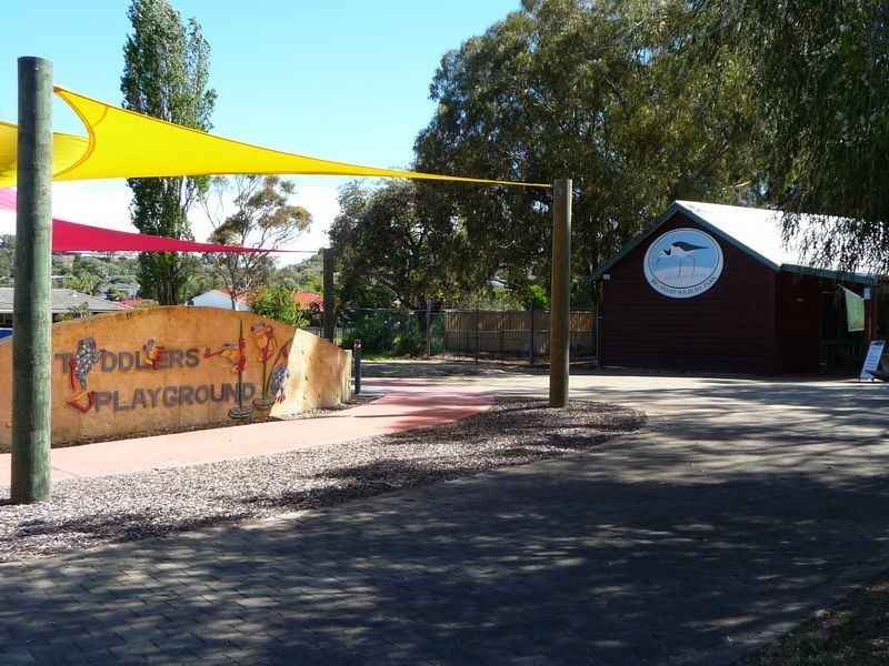 12 Isernia Place, South Bunbury WA 6230