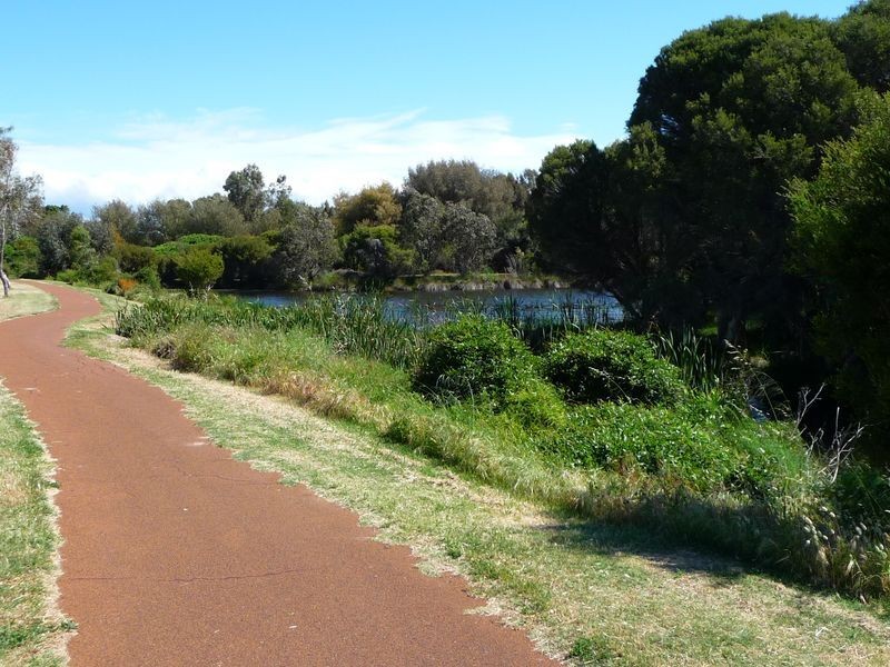 12 Isernia Place, South Bunbury WA 6230