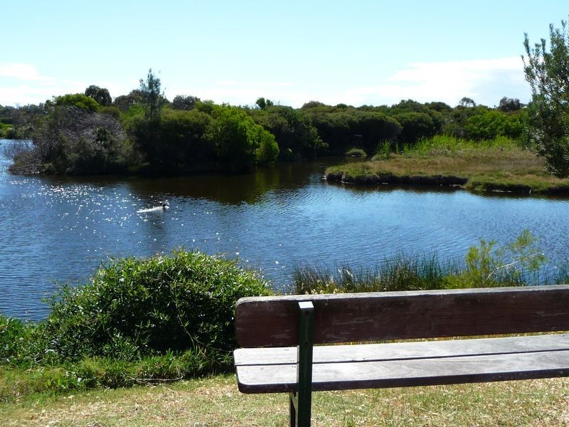 12 Isernia Place, South Bunbury WA 6230