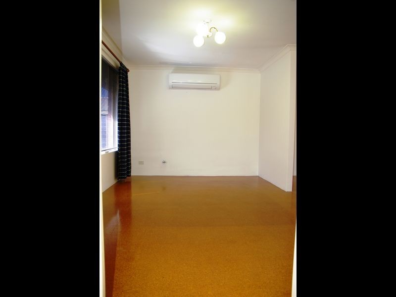 32 St Peters Green, College Grove WA 6230