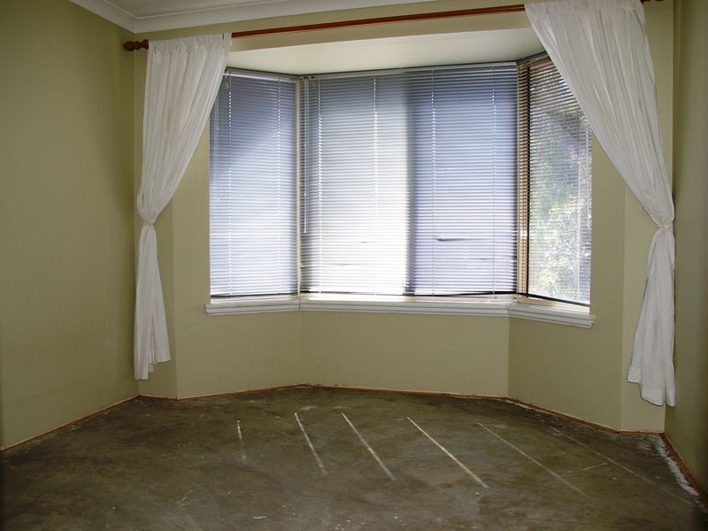 32 St Peters Green, College Grove WA 6230