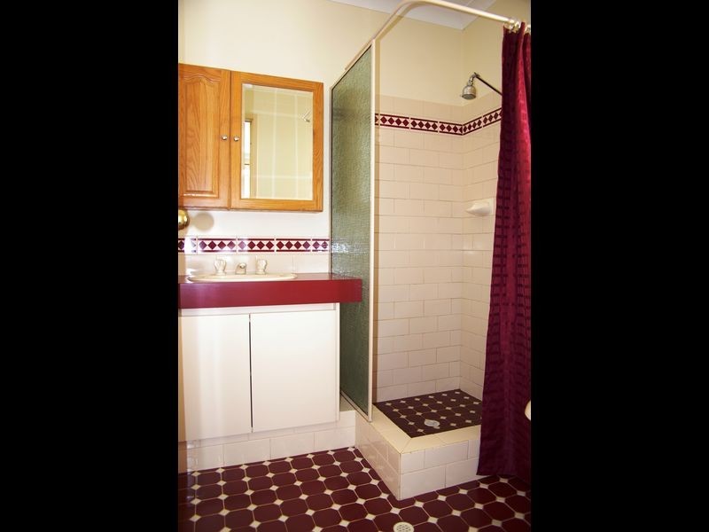 32 St Peters Green, College Grove WA 6230