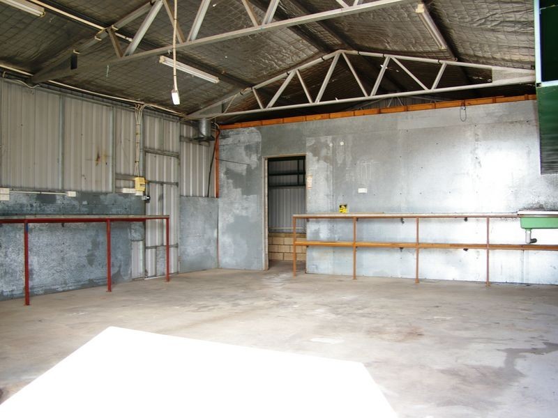 32 St Peters Green, College Grove WA 6230