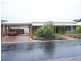 1 Lignum Rest, Glen Iris WA 6230