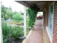 1 Lignum Rest, Glen Iris WA 6230