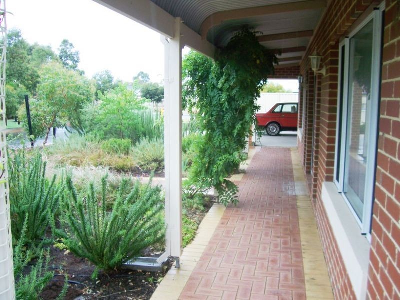 1 Lignum Rest, Glen Iris WA 6230