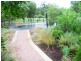 1 Lignum Rest, Glen Iris WA 6230